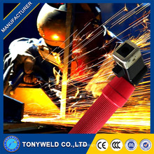 welding accessories american electrode holder 400A